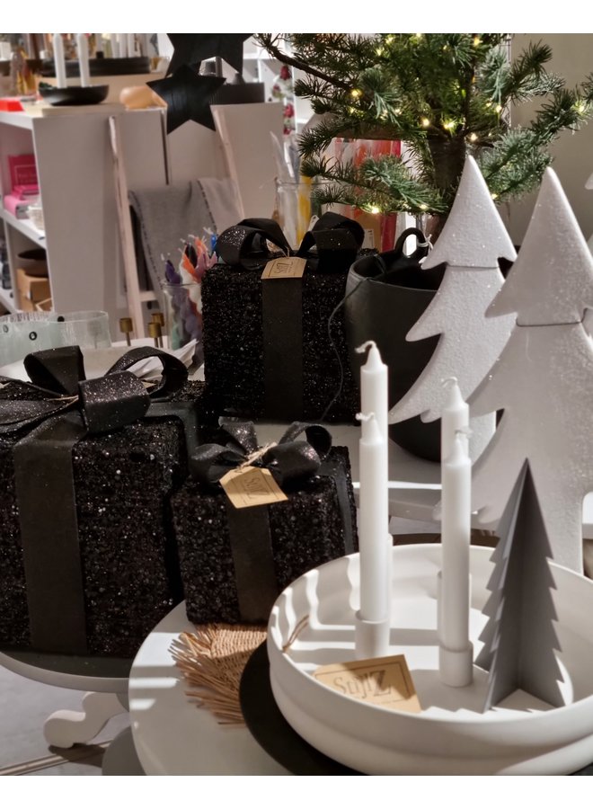 Sparkle giftbox