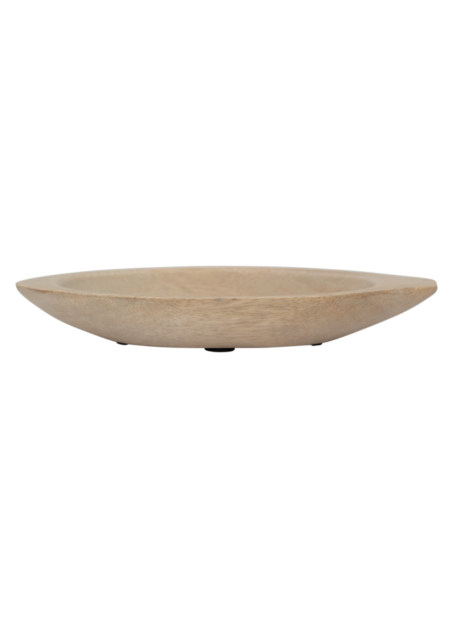 Bowl Pesce, 18 cm