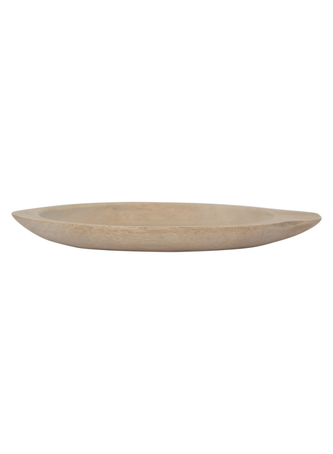 Bowl Pesce, 26 cm