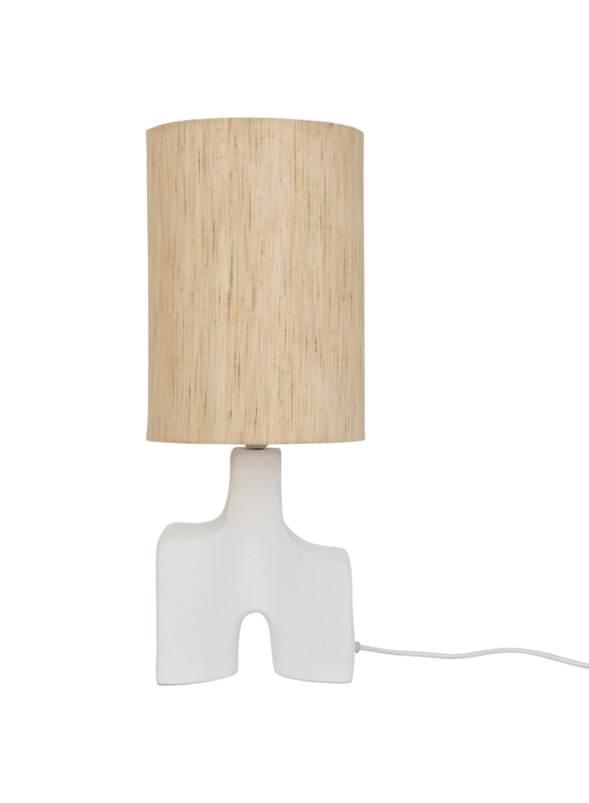 Table lamp Hikari