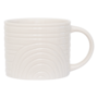 urban nature culture mug tazza lines white