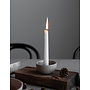 LIDATORP Mini nature candlestick