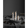 GRANHOLMEN Nature candlestick