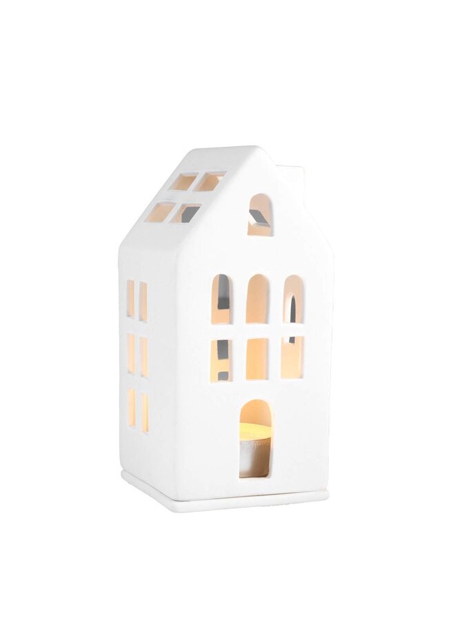 Mini light house  Guesthouse