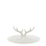 Cover Lid Deer for Cups