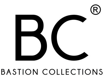 Bastion Collections