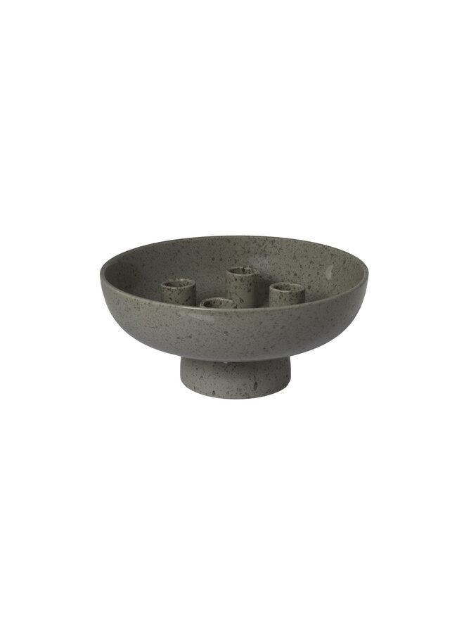 Granhammar Nature candlestick