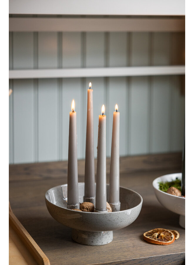 Granhammar Nature candlestick