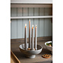 Granhammar Nature candlestick