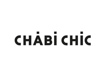 Chabi Chic