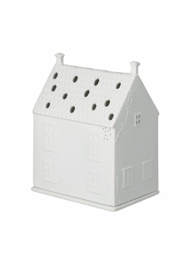 Light House country house