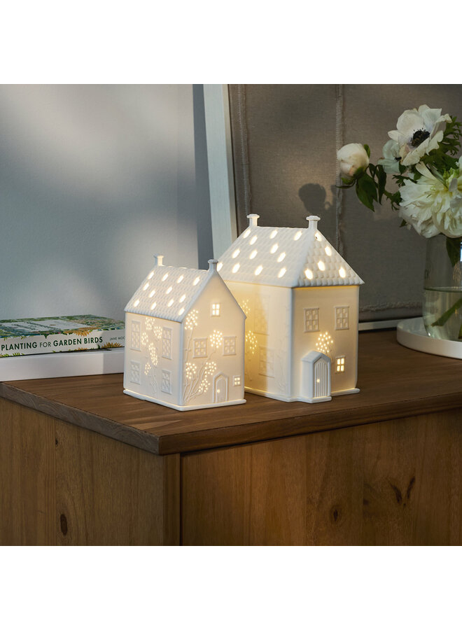 Light House country house