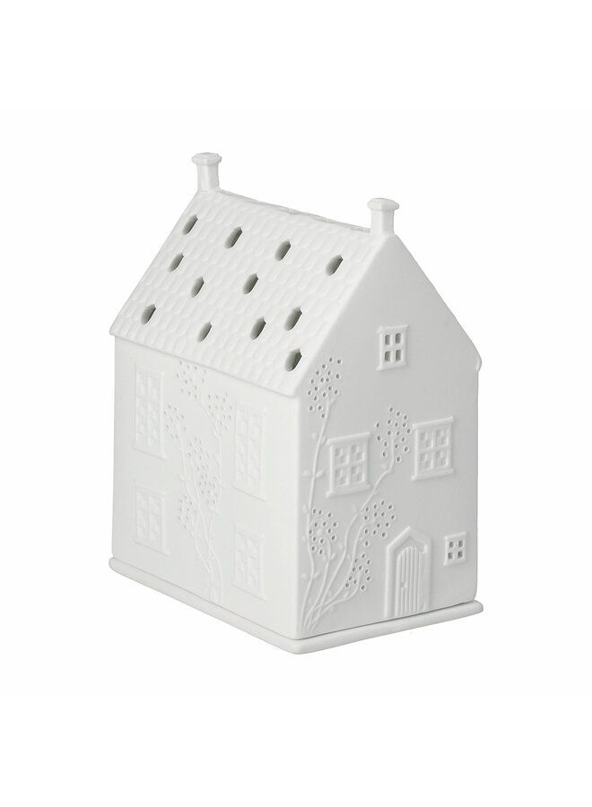 Light House country house