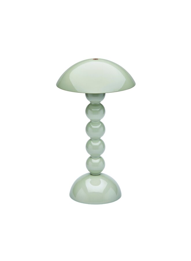 Addison Ross LED Bobbin Lamp 30cm