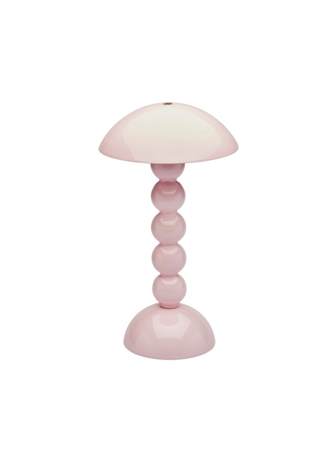 Addison Ross LED Bobbin Lamp 30cm