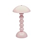 Addison Ross LED Bobbin Lamp 30cm