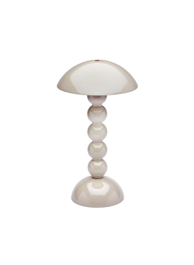 Addison Ross LED Bobbin Lamp 30cm