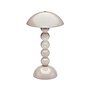 Addison Ross LED Bobbin Lamp 30cm