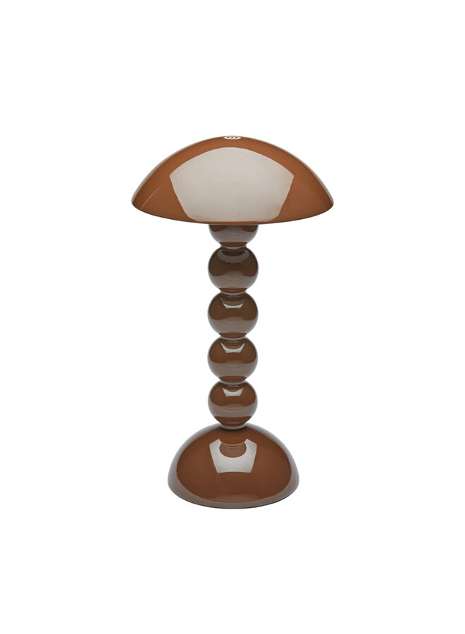 Addison Ross LED Bobbin Lamp 30cm