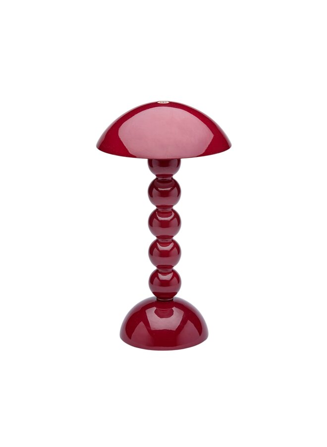 Addison Ross LED Bobbin Lamp 30cm