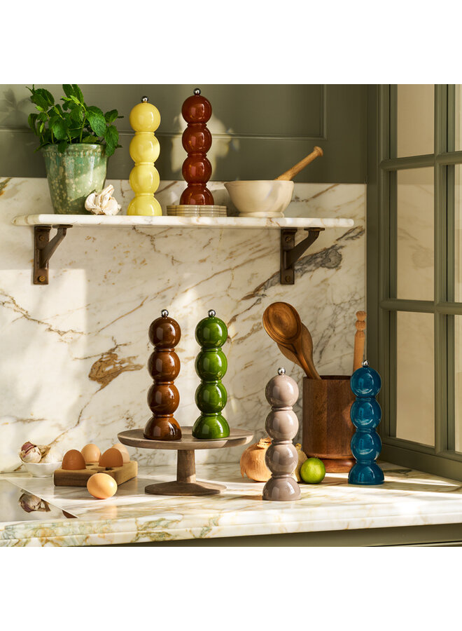 Addison Ross Bobbin Salt & Peper molen 24cm