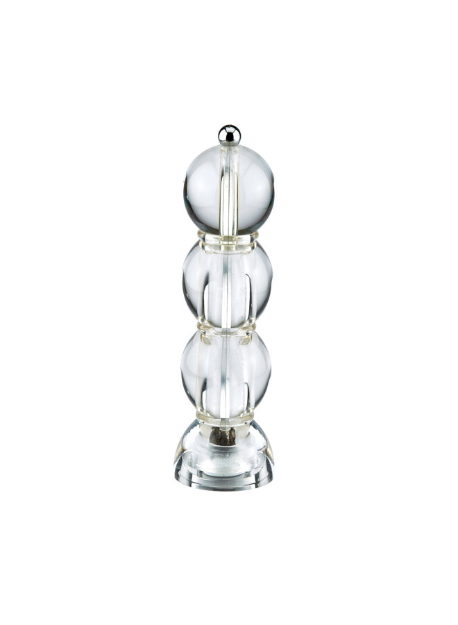 Addison Ross Bobbin Salt & Peper molen 24cm