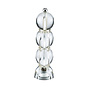 Addison Ross Bobbin Salt & Peper molen 24cm