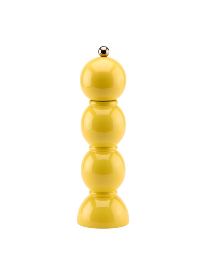 Addison Ross Bobbin Salt & Peper molen 24cm