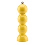 Addison Ross Bobbin Salt & Peper molen 24cm