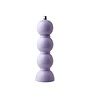 Addison Ross Bobbin Salt & Peper molen 24cm