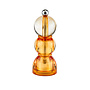 Addison Ross  Mini Bobbin Salt & Peper molen 14cm