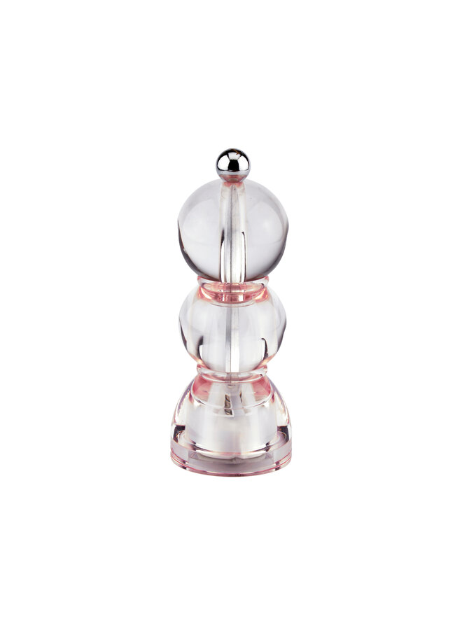 Addison Ross  Mini Bobbin Salt & Peper molen 14cm