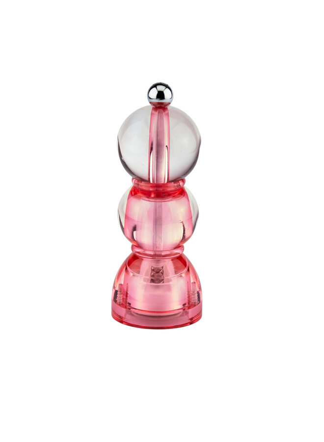 Addison Ross  Mini Bobbin Salt & Peper molen 14cm