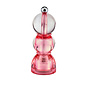 Addison Ross  Mini Bobbin Salt & Peper molen 14cm