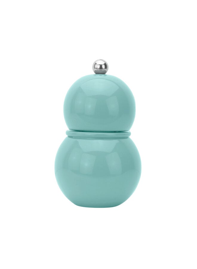 Chubbie Salt & Pepper Mill