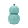 Chubbie Salt & Pepper Mill