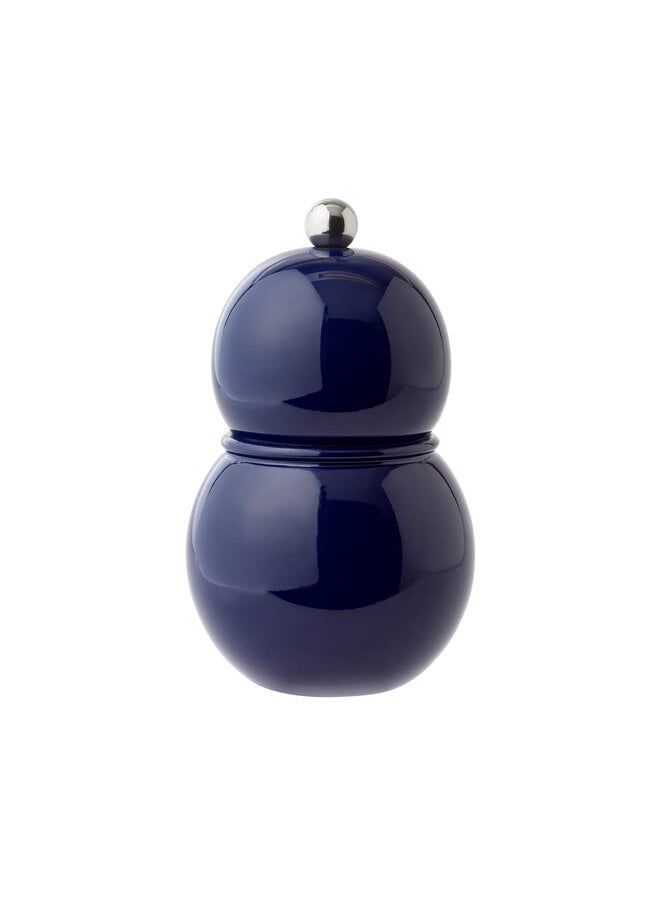 Chubbie Salt & Pepper Mill