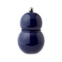 Chubbie Salt & Pepper Mill