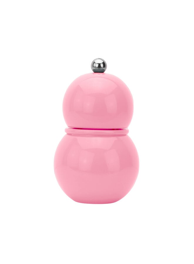 Chubbie Salt & Pepper Mill