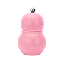 Chubbie Salt & Pepper Mill
