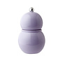 Chubbie Salt & Pepper Mill