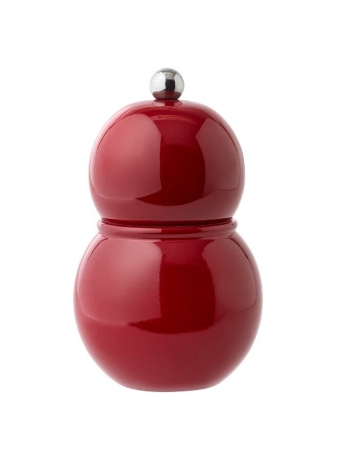 Chubbie Salt & Pepper Mill