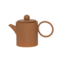teapot Deyla UNC