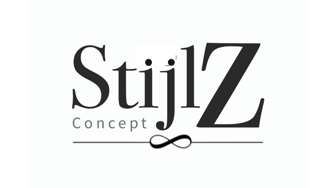 Stijlz Concept 