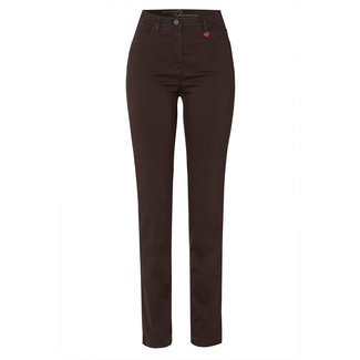 Relaxed by Toni Broek Relaxed by Toni D.bruin 21-31 2840 790