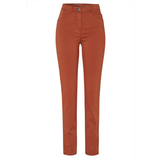 Relaxed by Toni Broek Relaxed by Toni Roest 21-31 2840 19
