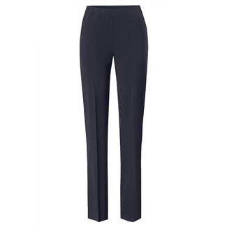 Relaxed by Toni Broek Relaxed byToni D.blauw Jade  41-01 2250 59