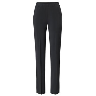 Relaxed by Toni Broek Relaxed by Toni zwart Jade 41-01 2250 89