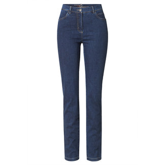 Relaxed by Toni Broek Relaxed by Toni Jeans 12-22 57