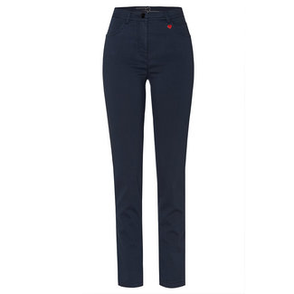 Relaxed by Toni Broek Relaxed by Toni D.blauw 21-31 2840 591